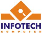 INFOTECH K.ZIELIŃSKI T.ZIELIŃSKA Sp.j