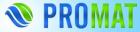PROMAT