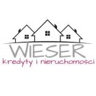 "WIESER" Usługi i Doradztwo Aleksandra Wieser logo
