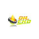 OIL EKO logo