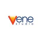 Vene Studio