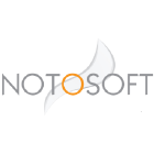 NOTOSOFT