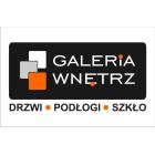 Galeria Wnętrz logo