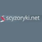 ECBP s.c. - Scyzoryki.net logo