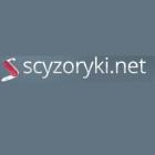 ECBP s.c. - Scyzoryki.net