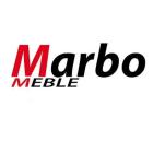 MARBO MEBLE