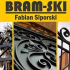 BRAM-SKI Fabian Siporski