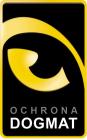 Ochrona Dogmat