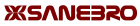 SANEBRO SPÓŁKA CYWILNA logo