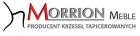 Morrion Meble S.C. logo