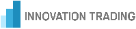 Innovation Trading sp. z o.o. logo