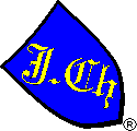 Pracownia Komputerowa Jarosław Chojnowski logo
