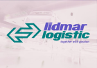 Lidmar Logistic Lidia Kaniecka