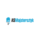 AS-Majstersztyk logo