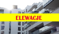 ESCADA ELEWACJE