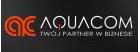 AquaCom