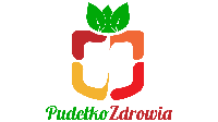 Pudełko Zdrowia Patrycja Prokopowicz logo