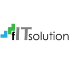 fITsolution
