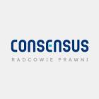 Consensus Radcowie Prawni