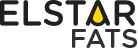Elstar Fats Sp. z o.o. logo