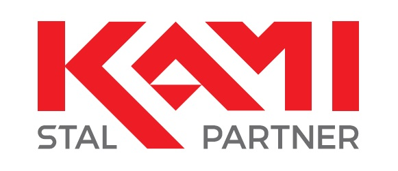 Kami Stal Partner sp. z o.o. sp.k.