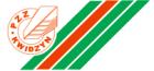 PZZ W KWIDZYNIE SP. Z O. O. logo