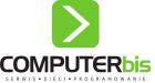 OUTSOURCING IT - COMPUTER-BIS s.c. logo