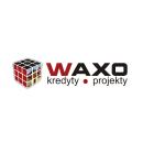 WAXO Kredyty Projekty Ubezpieczenia