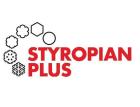 Styropian Plus sp. z o.o.