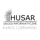 HUSAR USŁUGI INFORMATYCZNE