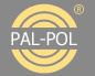 P.P.U.H. PAL-POL Sp. z o.o. logo
