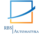 RBS Automatyka