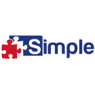 SIMPLE - Maciej Łaniewski