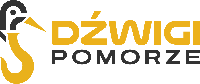 Dźwigi Pomorze