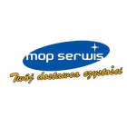 MOP SERWIS SP Z O O