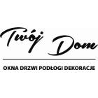 TWÓJ DOM SP. ZOO logo