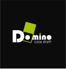 Domino Dominik Skorczewski