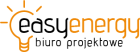 Easy Energy Patrycja Sikorowska