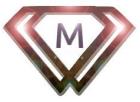 Morfeusz - Grafika 3D logo