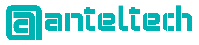 anteltech Andrzej Terebieniec logo