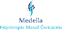 BEATA JUNIEWICZ GABINET FIZJOTERAPII MEDELLA