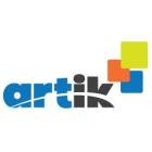 Artik