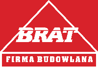 "Brat" Kacper Czupajło