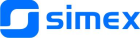 Simex sp. z o.o. logo