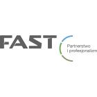 FAST SA logo