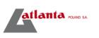 Atlanta Poland S.A. logo