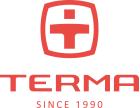 TERMA Sp. z o.o. logo