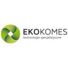 EKO KOMES Sp. z o.o. logo
