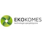 EKO KOMES Sp. z o.o.