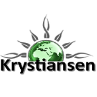 Krystiansen sp zo.o. logo